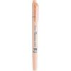 PENTEL Marker illumina FLEX SLW11P-FE pastellorange