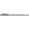 PENTEL Marker illumina FLEX SLW11P-NE pastellgrau