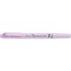 PENTEL Marker illumina FLEX SLW11P-VE pastellviolett
