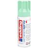 EDDING Acryllack 5200-939 neo mint