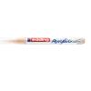EDDING Acrylmarker 5300 1-2mm 5300-255 warmbeige