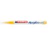 EDDING Acrylmarker 5300 1-2mm 5300-905 verk.gelb sdm