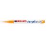 EDDING Acrylmarker 5300 1-2mm 5300-906 sonnengelb sdm