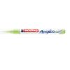 EDDING Acrylmarker 5300 1-2mm 5300-917 pastellgrün sdm