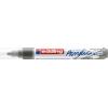 EDDING Acrylmarker 5100 2-3mm 5100-926 anthrazit sdm