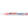 EDDING Acrylmarker 5100 2-3mm 5100-935 classy mauve