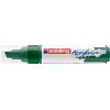 EDDING Acrylmarker 5000 5-10mm 5000-904 moosgrün sdm