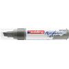 EDDING Acrylmarker 5000 5-10mm 5000-926 anthrazit sdm