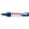EDDING Acrylmarker 5000 5-10mm 5000-933 elegant midnight