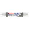 EDDING Acrylmarker 5400 double liner 5400-926 anthrazit sdm
