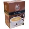 CHICCO D'ORO Kaffee Caffitaly 802130 Caffè Crème 40 Stück