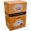 CHICCO D'ORO Kaffee Caffitaly 802376 Espresso Long 40 Stück