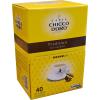 CHICCO D'ORO Kaffee Caffitaly 802345 Tradition Arabica 40 Stück