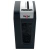 REXEL Aktenvernichter Secure 2020132EU MC4-SL, P-5, 14lt