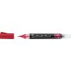 PENTEL Brushpen Dual Metallic XGFH-DP pink