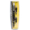 ONLINE Campus Set All you Need 61194 Soft Black