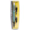 ONLINE Campus Set All you Need 61479 Diamond Turquoise