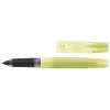 ONLINE Rollerball Bachelor Semi 0.7mm 54148/3D Semi Lime