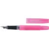 ONLINE Füllhalter Bachelor Semi M 54152/3D Semi Pink