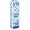 BIC Summer Metal Box 978217 blue 4 Stück