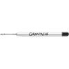 CARAN D'ACHE Patrone Roller 849 0.5mm 8468.009 schwarz