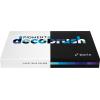 KARIN Pigment Deco Brush 29C5 Violet-Blue Set 12 Farben