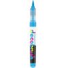 KARIN Pigment Deco Brush 29W2915 aegean 2915U 4 Stk.