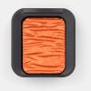 TALENS Aquarellfarbe Finetec F1232C Perl Kupferorange