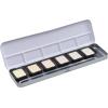 TALENS Perlglanzfarbe Finetec Box F5600 Essentials Pixie Dust 6 Farben