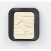 TALENS Perlglanzfarbe Finetec F5624C Irisierend Gold