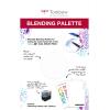 TOMBOW Blending Palette PAL-L-3P 3 Stück
