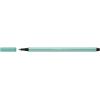 STABILO Fasermaler Pen 68 1.1mm 68/12 eucalyptus