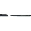 FABER-CASTELL Pitt Artist Pen 1.5mm 167890 schwarz