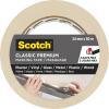 SCOTCH Abdeckband Premium 24mmx50m Premium-2450