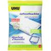 UHU Luftentfeuchter Original 504228 Granulat Nachfüllpackung 450g