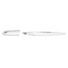ONLINE Füllhalter Air Pastel 1.8mm 10047/3D silver
