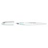 ONLINE Füllhalter Air Pastel 1.4mm 10048/3D blue