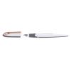 ONLINE Füllhalter Air Rose 0.8mm 10040/3D white
