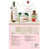 URSUS Designkarton Christmas 62454605F 200g 5 Bogen