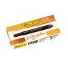 ONLINE Tintenpatrone Kombi 17178/12 golden yellow