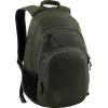 NITRO Rucksack Stash 29 878011-109 rosin 49x32x22cm