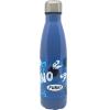 FUNKI Trinkflasche 0.5l Dino 6065.002 blau 220x66mm