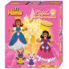 HAMA Bügelperlen Set Midi G1013230-0 Little Princess