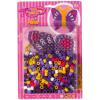 HAMA Bügelperlen Set Maxi G1018908-0 Schmetterling