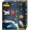 HAMA Bügelperlen Set Midi G1013231-0 Weltraum