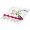 TOMBOW Aquarellblock A6 PB-AQUA-COV 300g, 15 Blatt