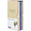 TOMBOW Farbstift Irojiten CI-RTB-30C Schachtel, Woodlands 30 Stk.