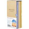 TOMBOW Farbstift Irojiten CI-RTC-30C Schachtel, Seascape 30 Stk.