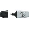 STABILO BOSS MINI Pastell 2.0 07/194-9 grau