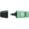 STABILO BOSS MINI Pastell 2.0 07/116-9 minze